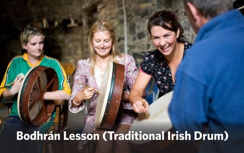 best-group-activities-for-mice-and-pco-events-ireland-joe-oreilly-ireland-dmc-irish-music-lessons